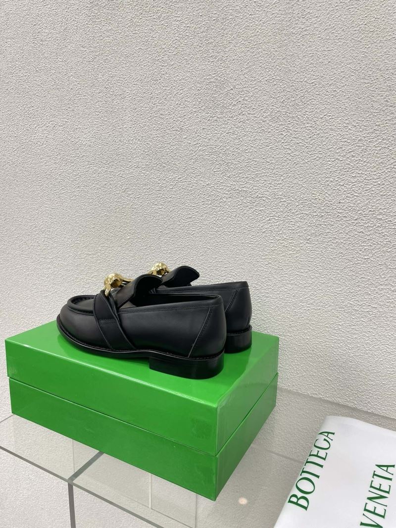 Bottega Veneta Shoes